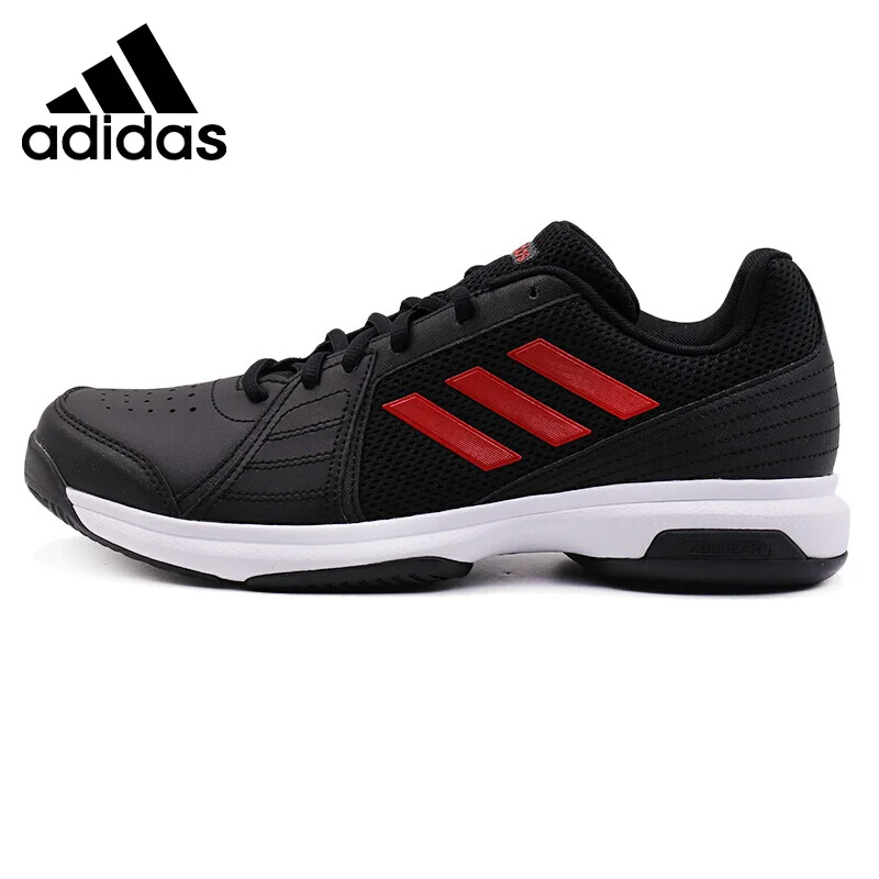 Оригинальный Новое поступление 2018 Adidas подход Для мужчин теннисные туфли