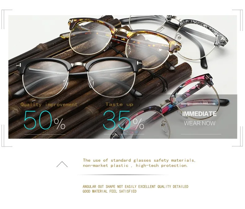 clear lens glasses (4)