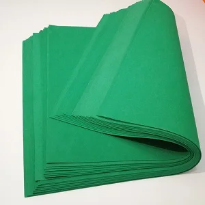 green1
