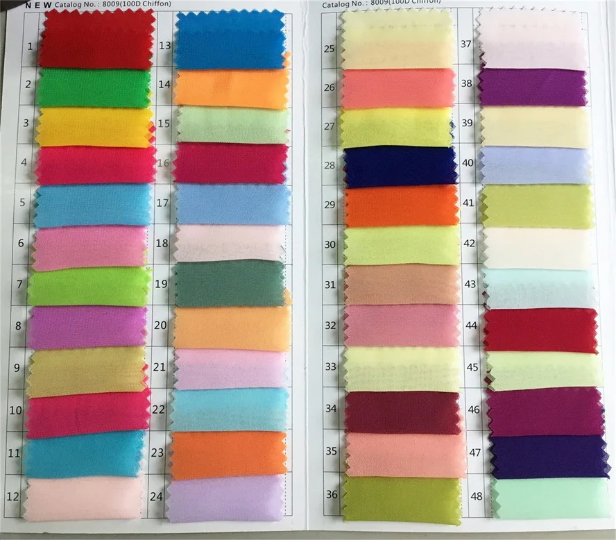 color  (1)