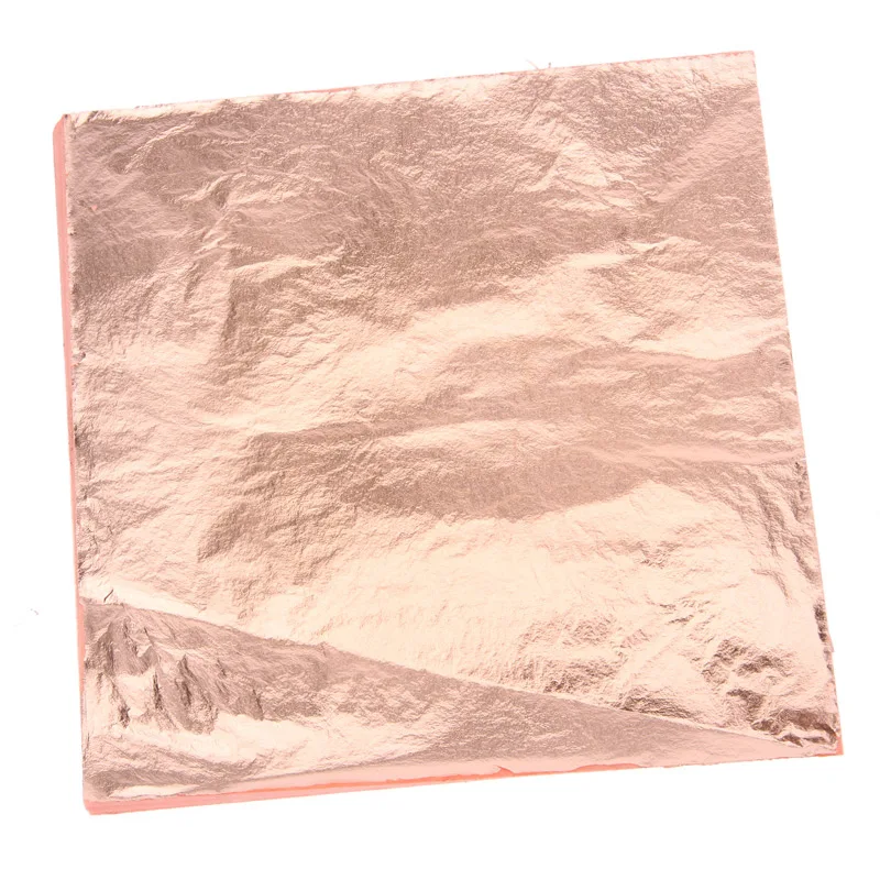 HTB1yrvcSpXXXXb3XXXXq6xXFXXX0