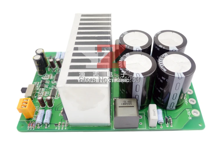 2000w-2.jpg