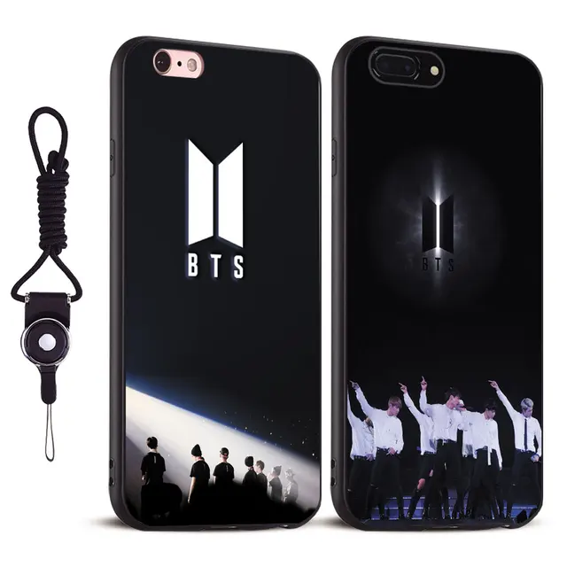 coque bts iphone 5 coque bts iphone 5