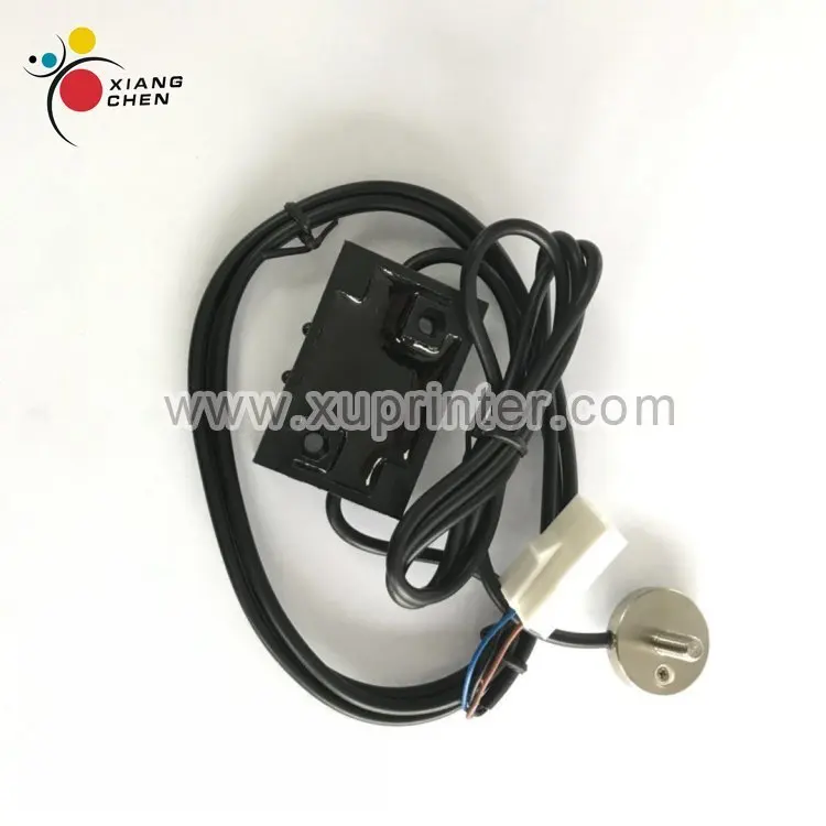

G2.122.1311 HD PM52,SM52 Machine Sensor HD Printer Parts