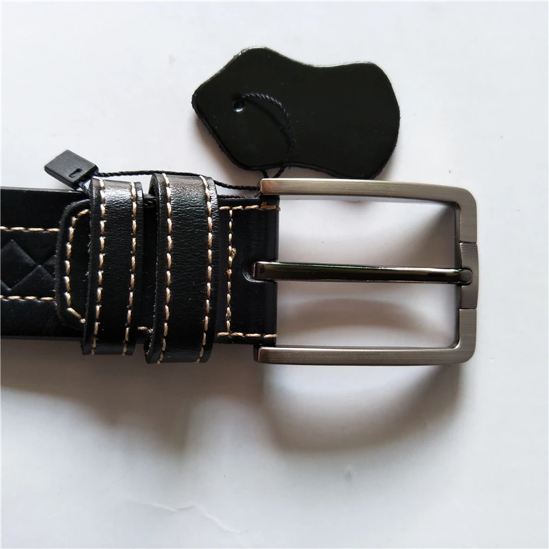WAB068 MEN BELTS14