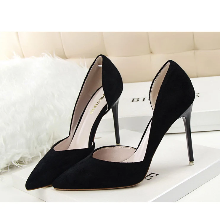 20180301_120233_013_04