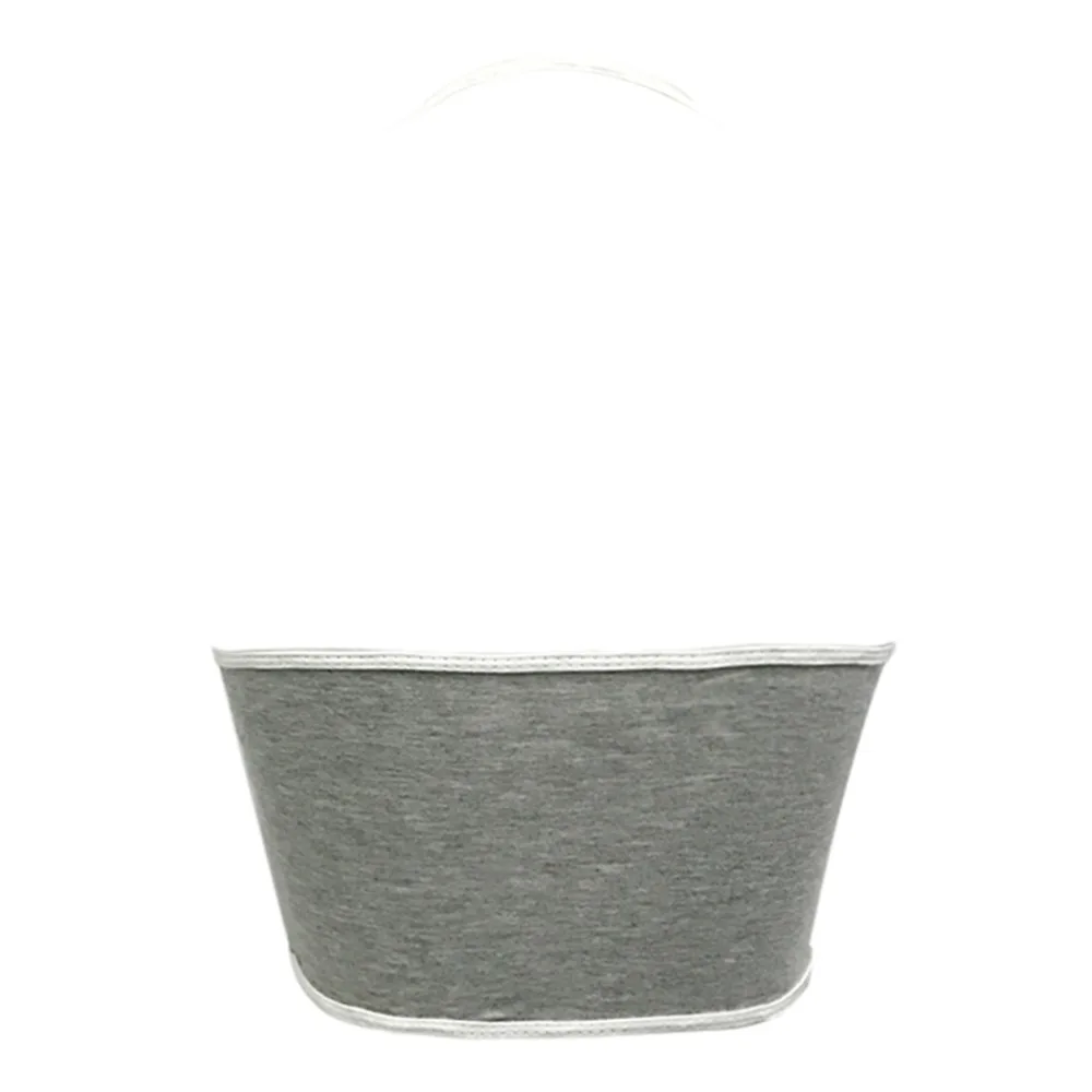 ED00259-X-6