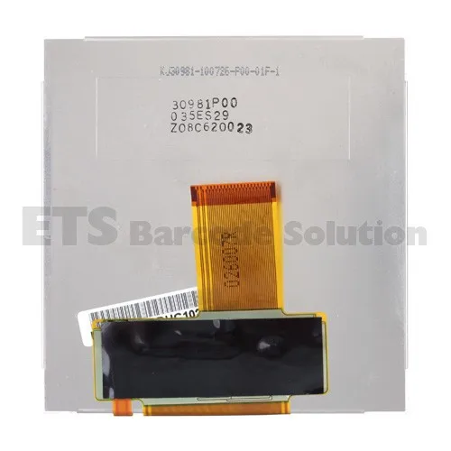 OEM Symbol MC3100, MC3170, MC3190 LCD Screen (2)