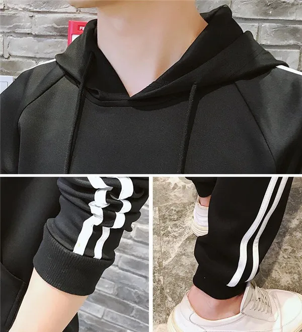 QQ20181120154752