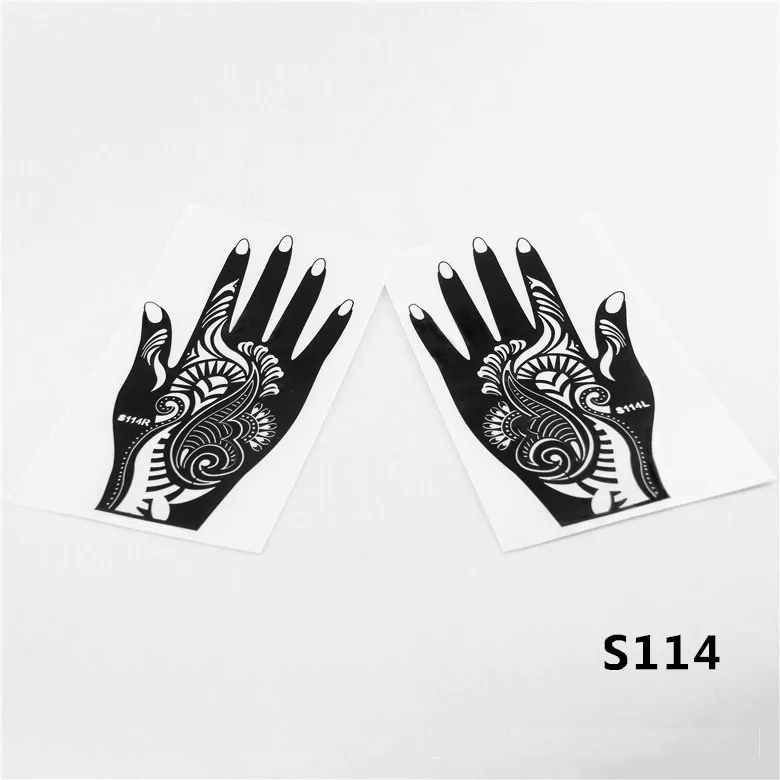 S1014
