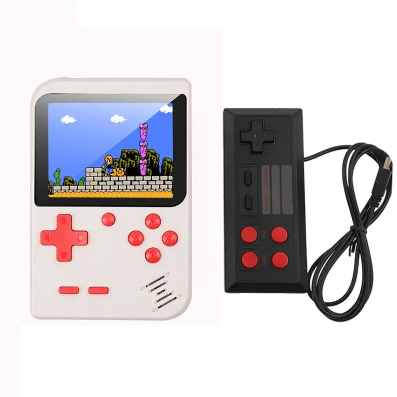 gamepad