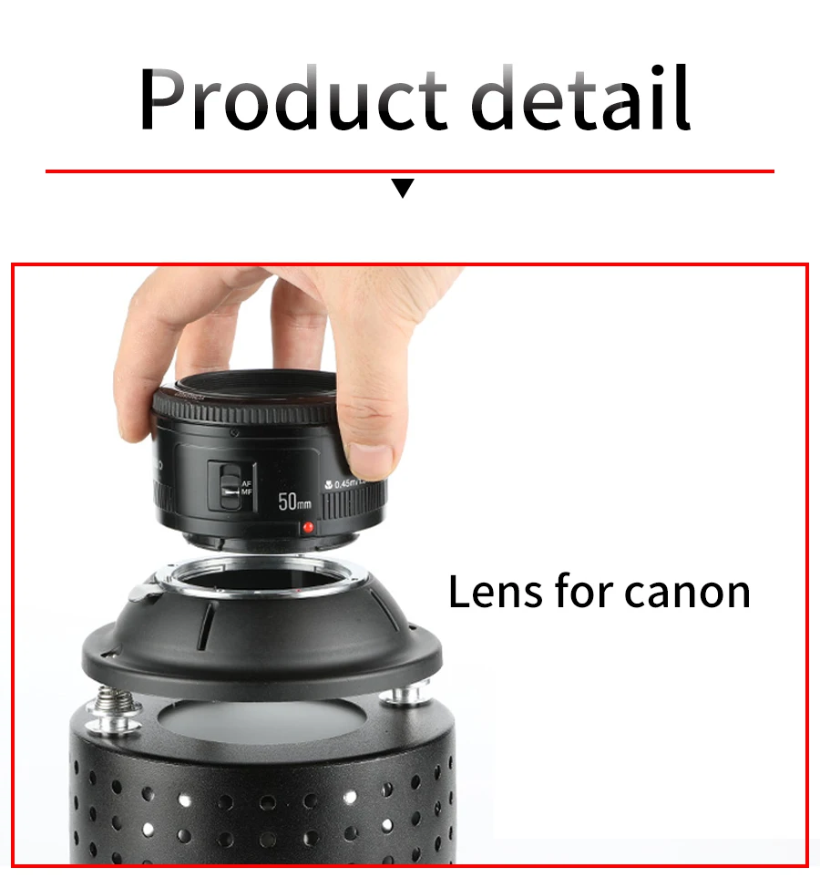  Concentrator4 Details page_01