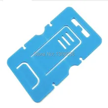 Многоцветный складной для мобильных телефонов держатель Подставка для Iphone5s/Iphone 5/samsung Galaxy Note2/S4/I9300/I9100/Другое мобильных телефонов