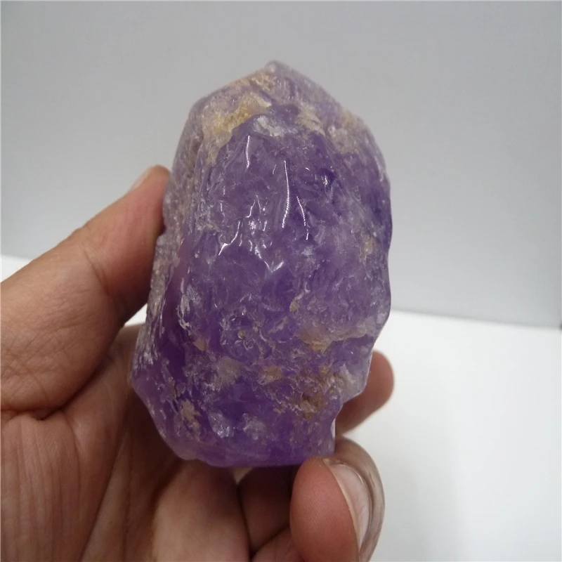 P1400537