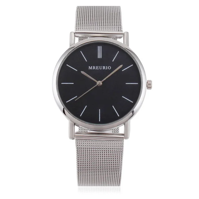 9202686296_1632060876.640x640