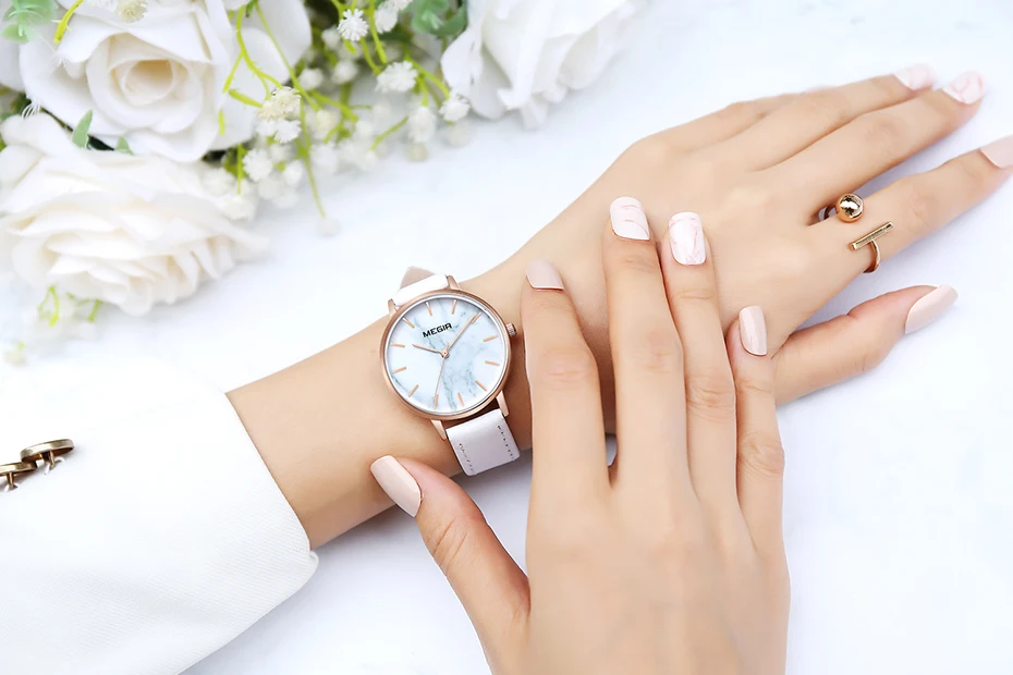 women watches (10)