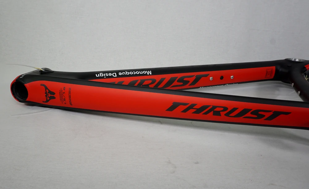 Sale Carbon Bike Frame 2017 T1000 China Mountain Bike Bicycle Frame 29er 15 17 19 Red mtb Carbon Frame 29er 27.5er 13 Sale Carbon Bike Frame 2017 T1000 China Mountain Bike Bicycle Frame 29er 15 17 19 Red mtb Carbon Frame 29er 27.5er 13