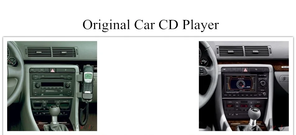 Perfect free shipping HD 2 Din Capacitive screen Car DVD for audi A4 2002-2008 S4 RS4 8E 8F B9 Car radio Gps Navigation stereo headunit 5 Perfect free shipping HD 2 Din Capacitive screen Car DVD for audi A4 2002-2008 S4 RS4 8E 8F B9 Car radio Gps Navigation stereo headunit 5