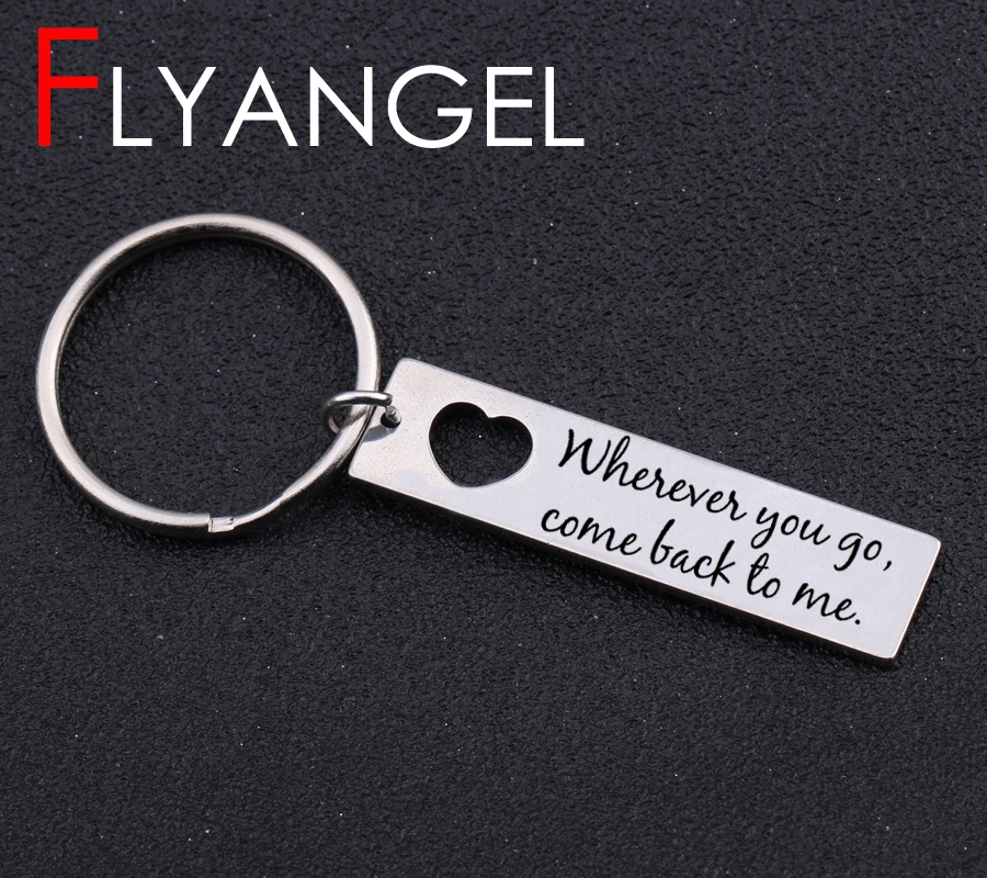 XP30-2