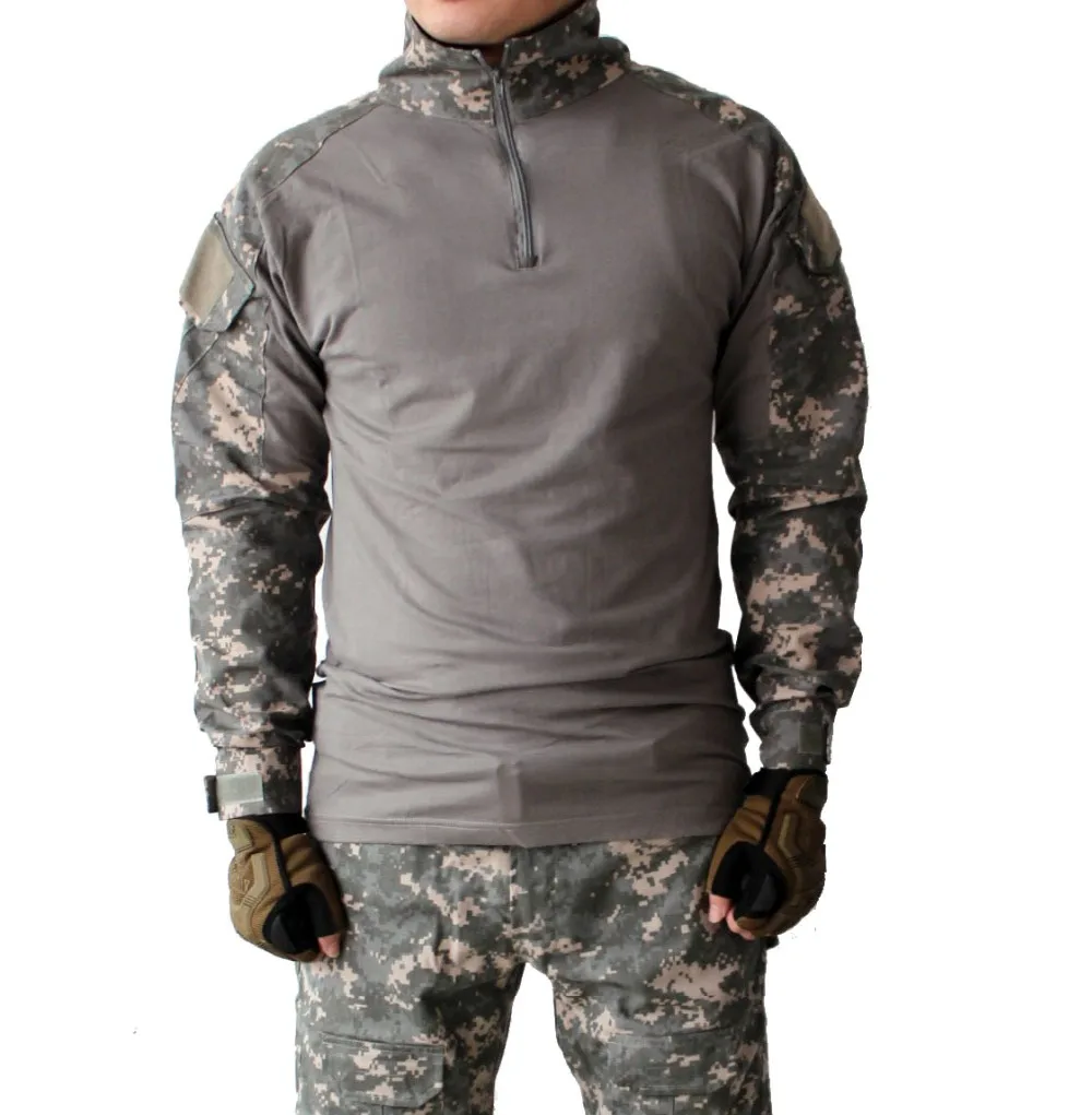 ACU-TSHIRT (3)