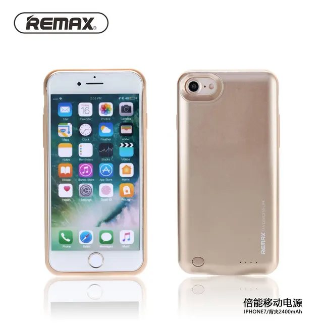 custodia iphone 7 powerbank custodia iphone 7 powerbank
