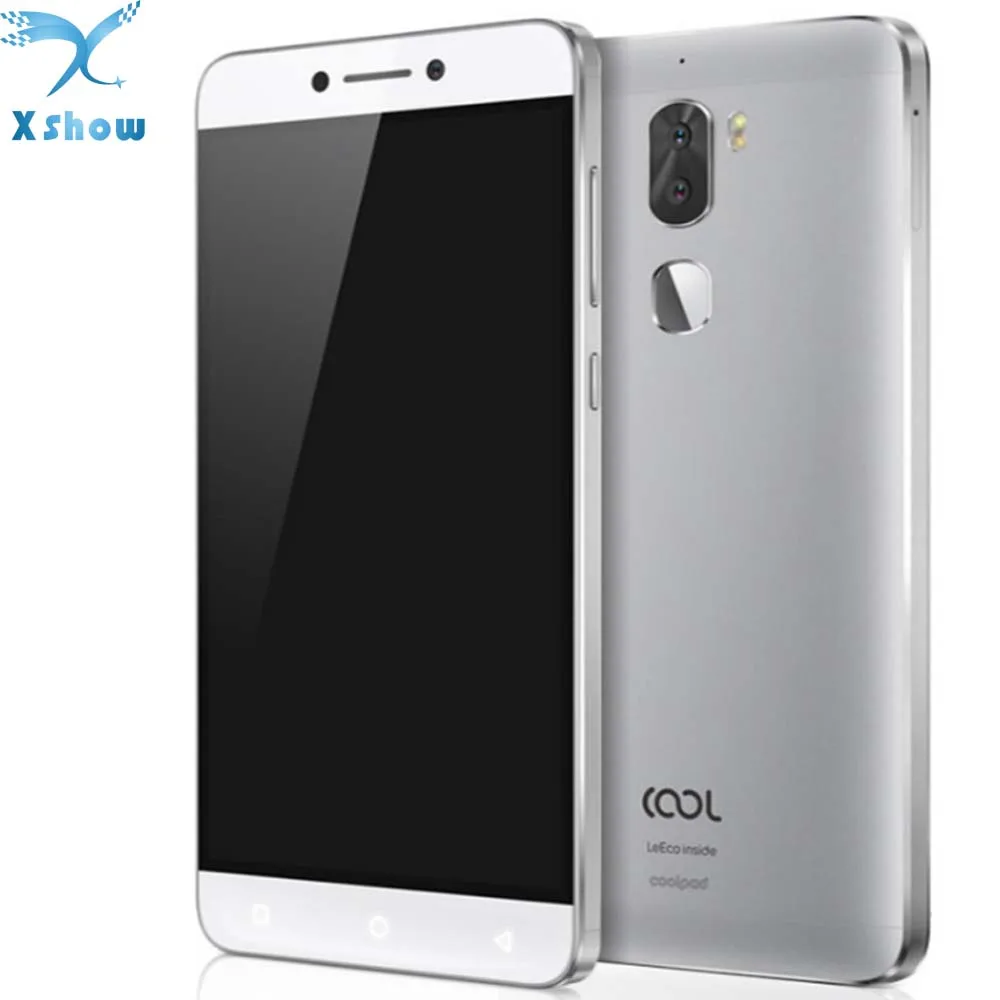 Цена за Оригинал letv coolpad прохладно 1 dual leeco cool1 snapdragon 652 мобильного телефона 3 ГБ ram 32 ГБ 5.5 "FHD 13MP Отпечатков Пальцев ID мобильного телефона Цена за Оригинал letv coolpad прохладно 1 dual leeco cool1 snapdragon 652 мобильного телефона 3 ГБ ram 32 ГБ 5.5 "FHD 13MP Отпечатков Пальцев ID мобильного телефона