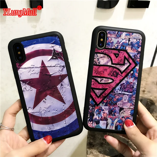 coque iphone x captain america coque iphone x captain america