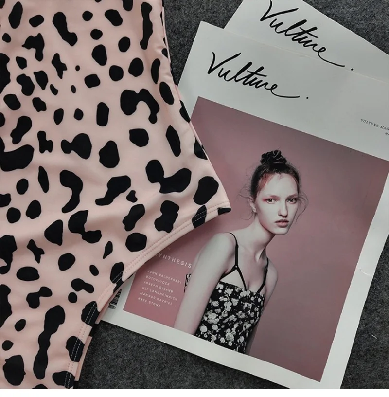 women swimsuit (4)