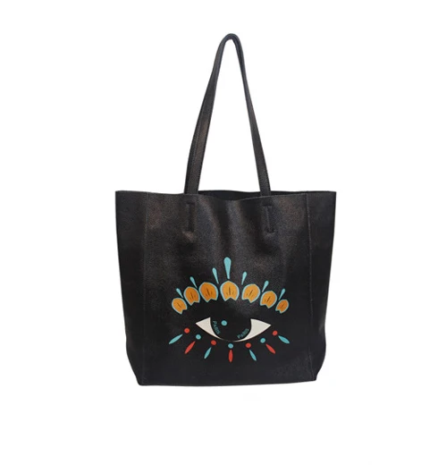 2018 Designer famous brand women bags High Quality Genuine Leather Handbag Fashion Women Shoulder Bag Ladies Tote Bag 2018 Designer famous brand women bags High Quality Genuine Leather Handbag Fashion Women Shoulder Bag Ladies Tote Bag
