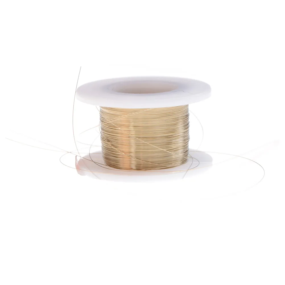 Tool Parts 100M Cutting Wire Molybdenum Cutting Wire 0.10mm Cutting Wire Line Splitter LCD Screen Gold for Separate For All Cellphones Tool Parts 100M Cutting Wire Molybdenum Cutting Wire 0.10mm Cutting Wire Line Splitter LCD Screen Gold for Separate For All Cellphones