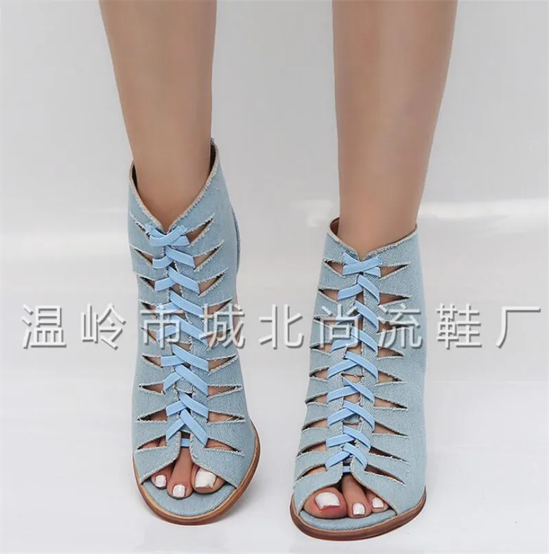 QQ20190513135922