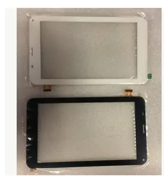 

Witblue New For 7" Vonino Onyx QS / Vonino Xara QS Tablet Touch Screen Panel digitizer Tablet glass Sensor Replacement