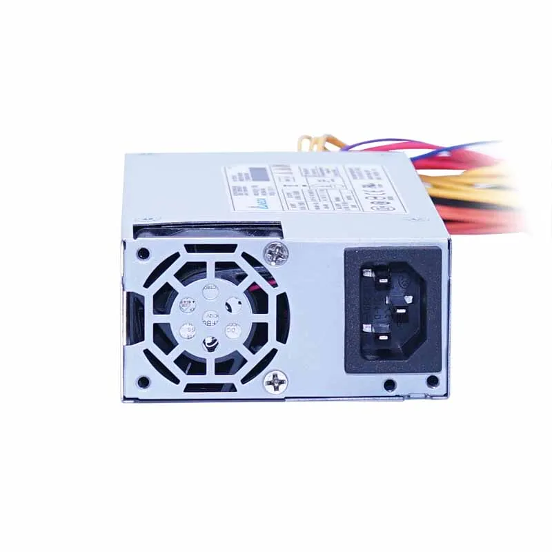 DPS-250AB-188 A-2