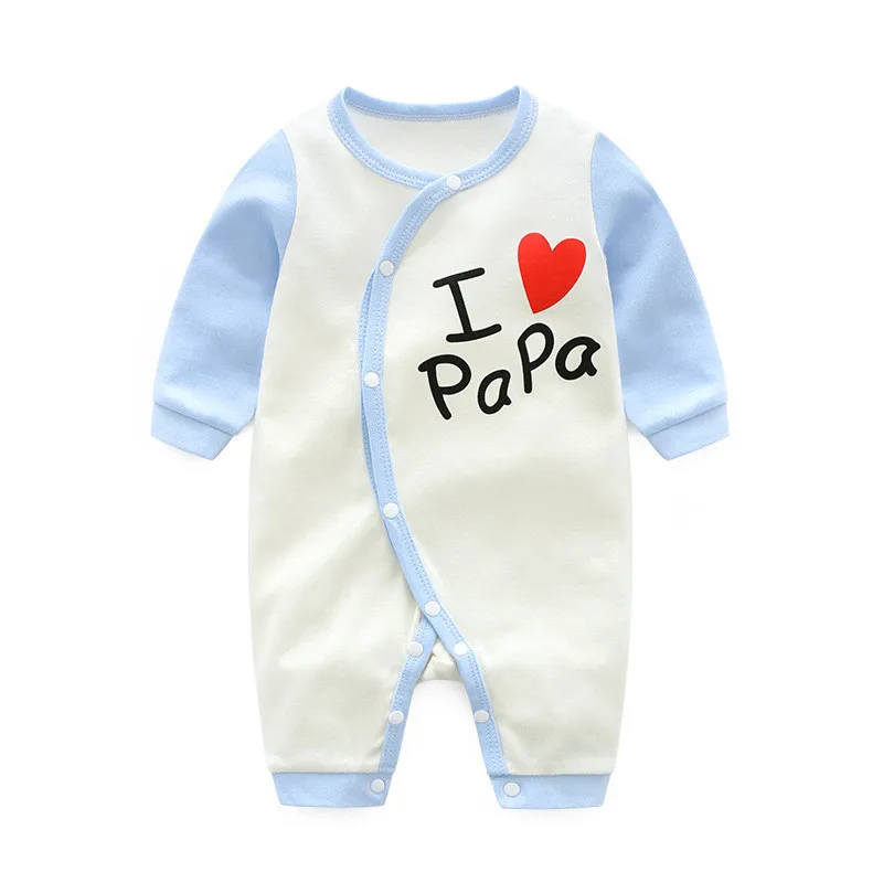 SKU_papa(7)