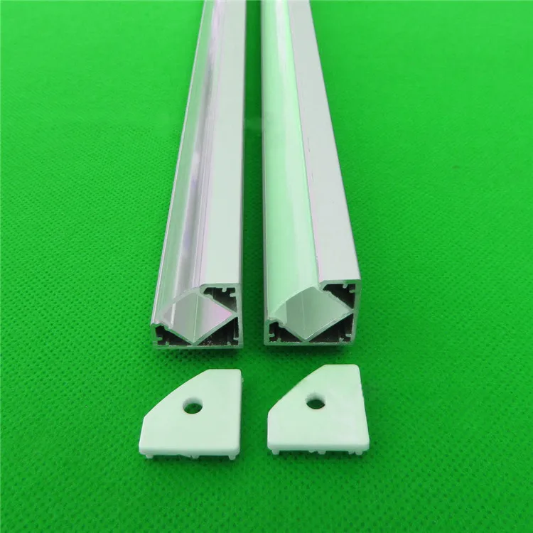 TB26awegXXXXXa5XpXXXXXXXXXX_!!92520924