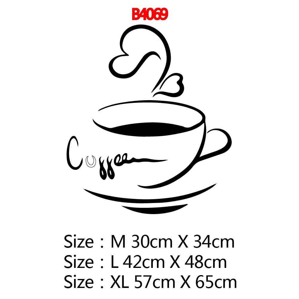 Modern coffee Vinyl Wallpaper Roll Furniture Decorative vinyl Stickers Home Decoration Wallpaper Modern coffee Vinyl Wallpaper Roll Furniture Decorative vinyl Stickers Home Decoration Wallpaper