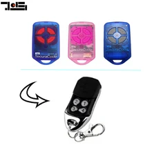 Для ATA PTX4 herculift ptx-4 двери гаража Замена дистанционного прокатки код