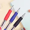 Pilot BPGP-10R-F Super Grip 0.7 mm Ball Pen Japan 4