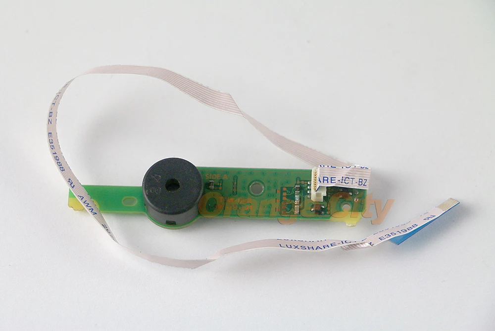 5 TSW-002 (1) 