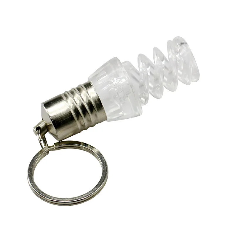 HTB1c8lONVXXXXcxXFXXq6xXFXXXv