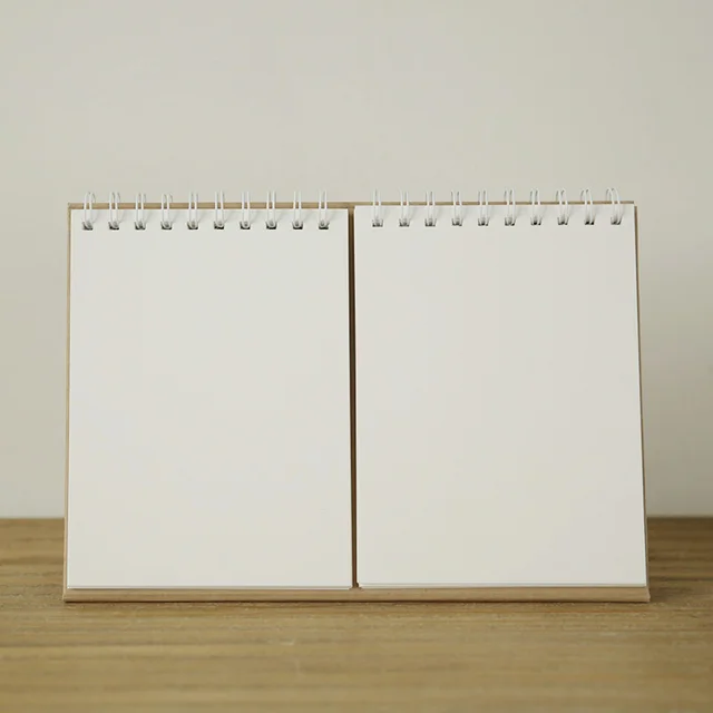 table planner