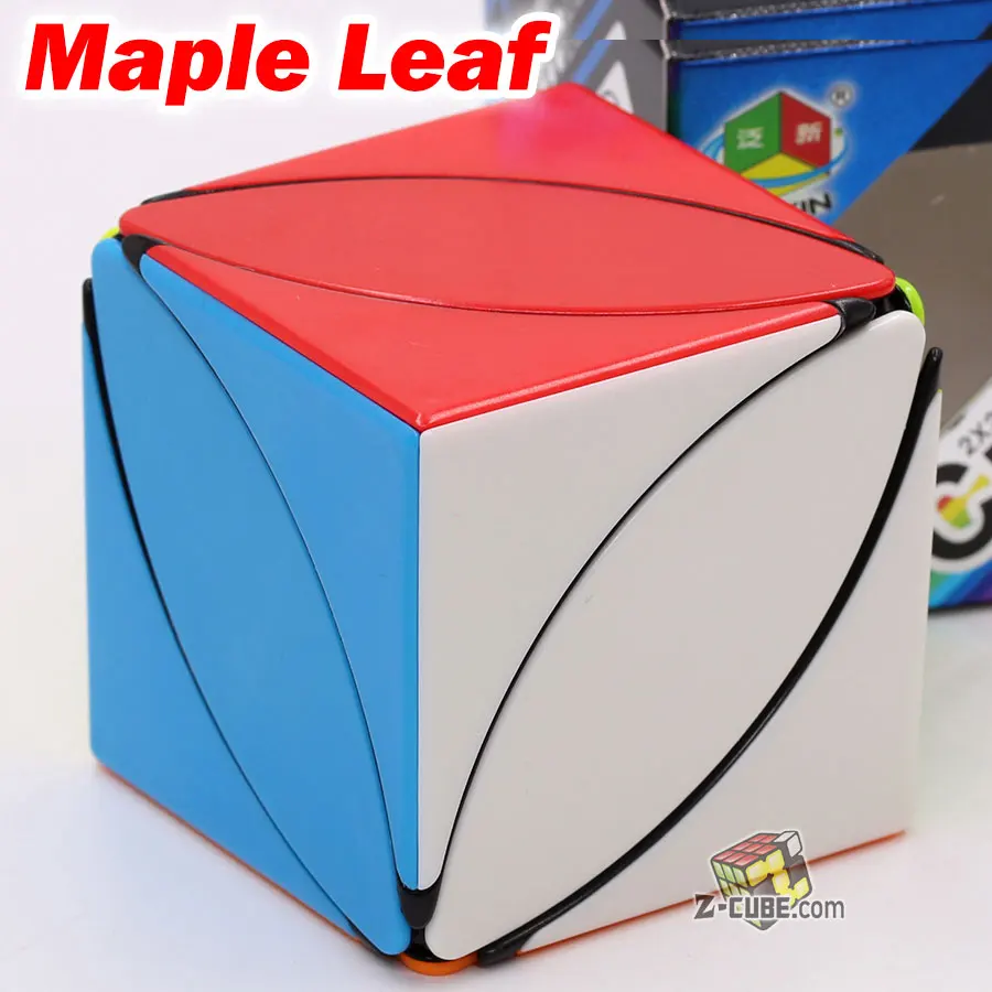 FX-Skewb-FengYe-02