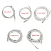 Computer Cables & Connectors