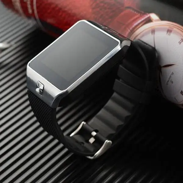 Hxairt DZ09 Smart Watch With Camera Bluetooth WristWatch Sport Wearable Devices SIM TF Card Smartwatch For IOS Android Phones Hxairt DZ09 Smart Watch With Camera Bluetooth WristWatch Sport Wearable Devices SIM TF Card Smartwatch For IOS Android Phones
