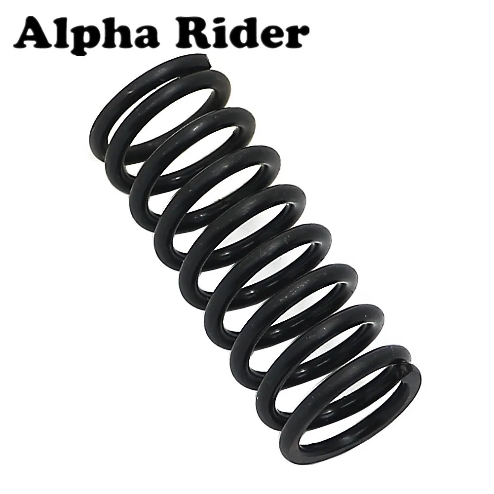 Transmission 3-4 Accumulator Spring For Chrysler Jeep Dodge A500 A518 A618 42RE 42RH 46RE 47RE