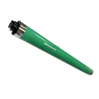 

IRC3200 opc drum for canon IR C3200 C2620 C3220 C2600 C3100 C2570 C5185 C4580 Laser Printer