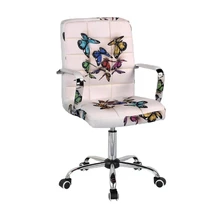 Балет Innotime просто немой личность современного искусства стены большой комнаты кварцевые часы