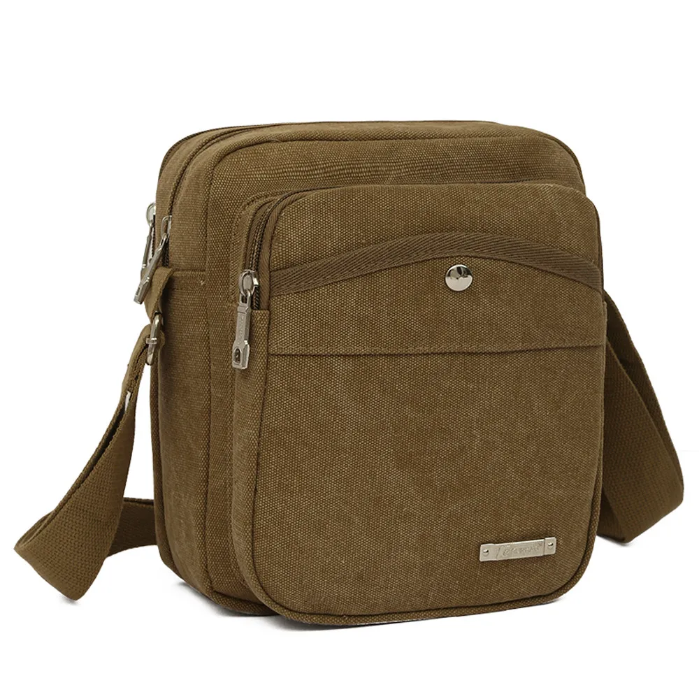 Офисные Сумки через плечо, модная мужская сумка, сумка-мессенджер, Бизнес Стиль, повседневный портфель, сумка через плечо, сумка для ноутбука