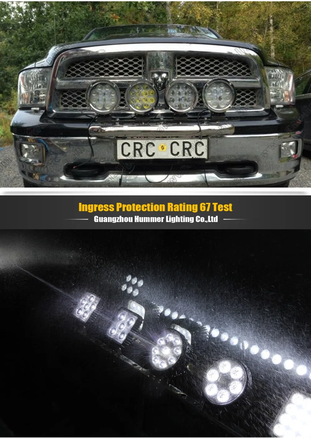 60W-led-offroad-light_06