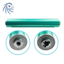 250000 Pages!!! C6500 OPC drum DU104 For Konica Minolta C6500 C7000 C6501 C6000 C5500 C5501 8050 6500 5500 7000 6501 5501 C500 250000 Pages!!! C6500 OPC drum DU104 For Konica Minolta C6500 C7000 C6501 C6000 C5500 C5501 8050 6500 5500 7000 6501 5501 C500